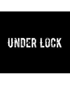 Under Lock Steam Key GLOBAL